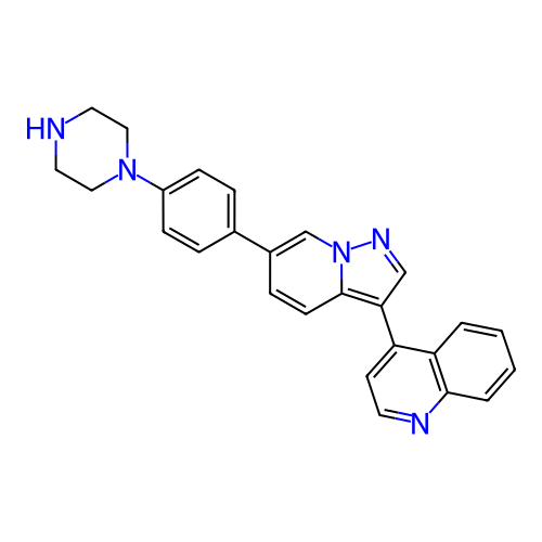 Chemical structure of BindingDB Monomer ID 50262178