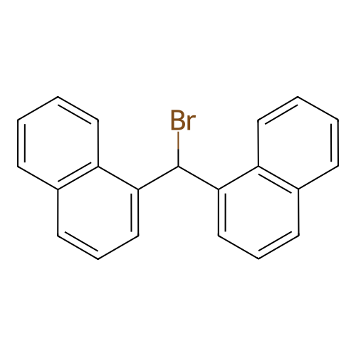 Chemical structure of BindingDB Monomer ID 50262189