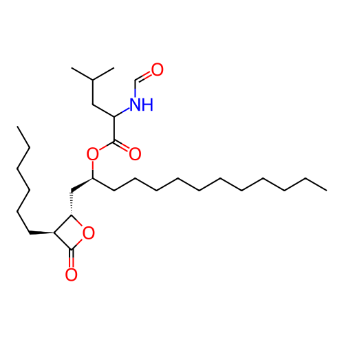 Chemical structure of BindingDB Monomer ID 50262486