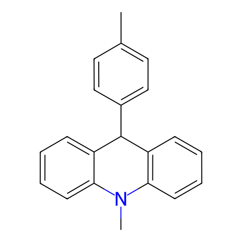 Chemical structure of BindingDB Monomer ID 50262642