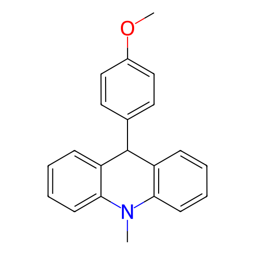 Chemical structure of BindingDB Monomer ID 50262646