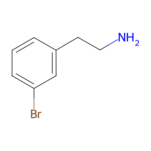 Chemical structure of BindingDB Monomer ID 50262754