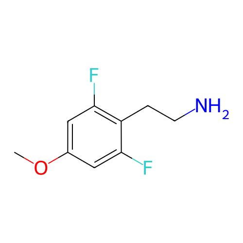 Chemical structure of BindingDB Monomer ID 50262801