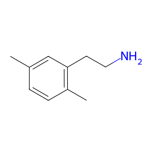 Chemical structure of BindingDB Monomer ID 50262839