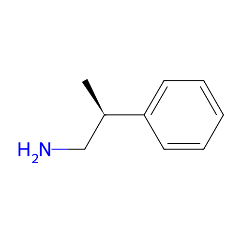 Chemical structure of BindingDB Monomer ID 50262840