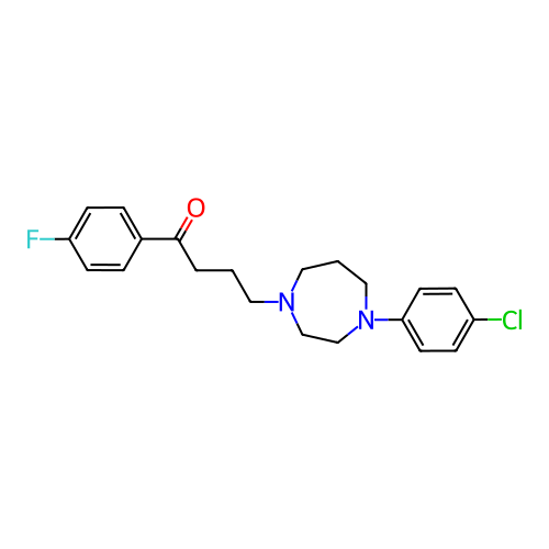 PNG