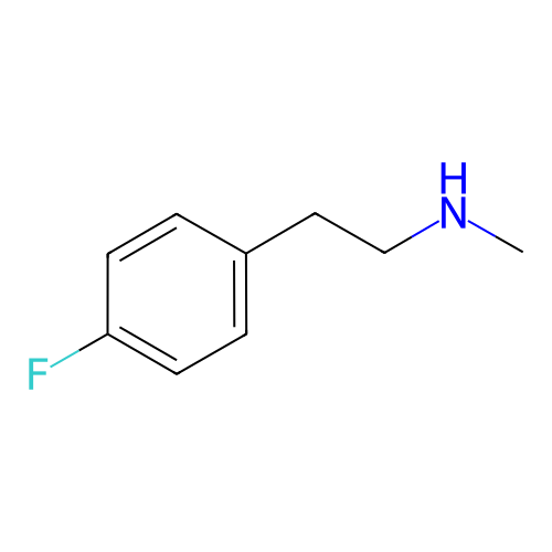 Chemical structure of BindingDB Monomer ID 50262942