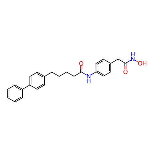 Chemical structure of BindingDB Monomer ID 50264226