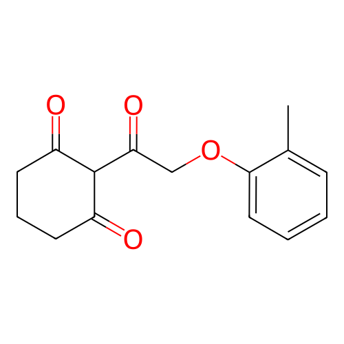 Chemical structure of BindingDB Monomer ID 50264333