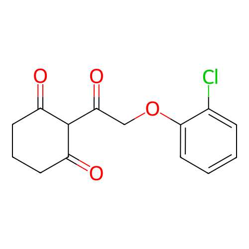 Chemical structure of BindingDB Monomer ID 50264334