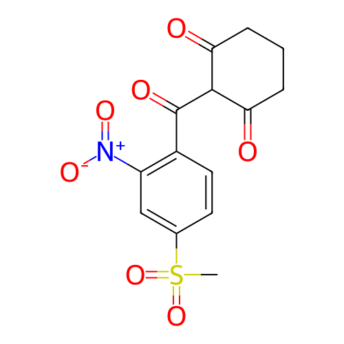 Chemical structure of BindingDB Monomer ID 50264337