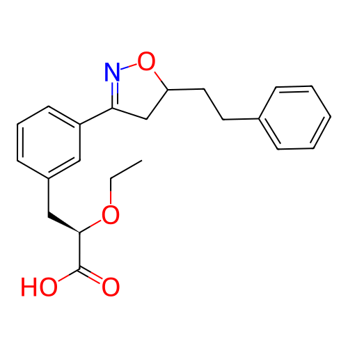 Chemical structure of BindingDB Monomer ID 50264339