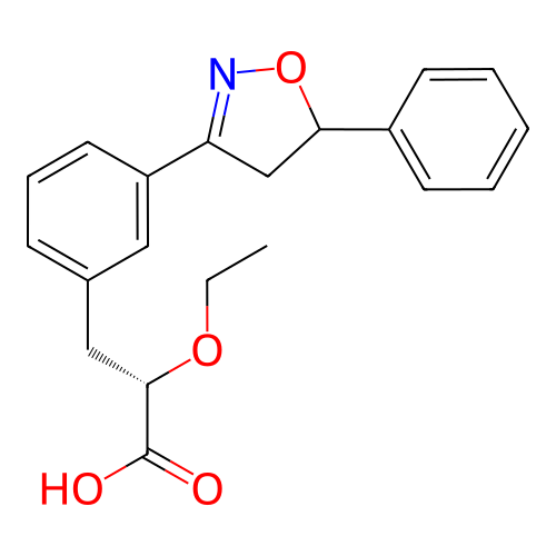 Chemical structure of BindingDB Monomer ID 50264341