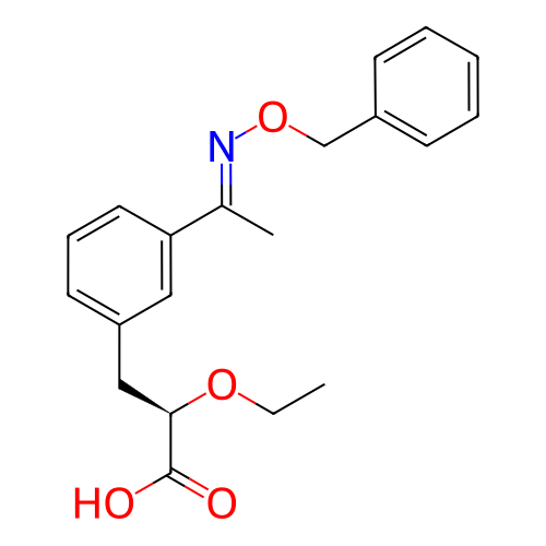 Chemical structure of BindingDB Monomer ID 50264343