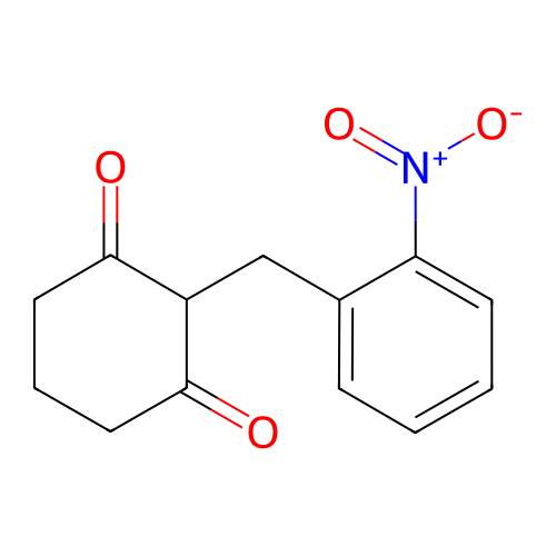 Chemical structure of BindingDB Monomer ID 50264346