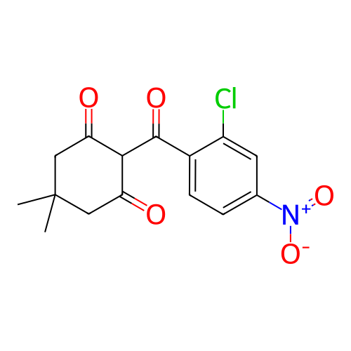 Chemical structure of BindingDB Monomer ID 50264347