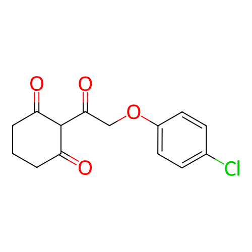 Chemical structure of BindingDB Monomer ID 50264377