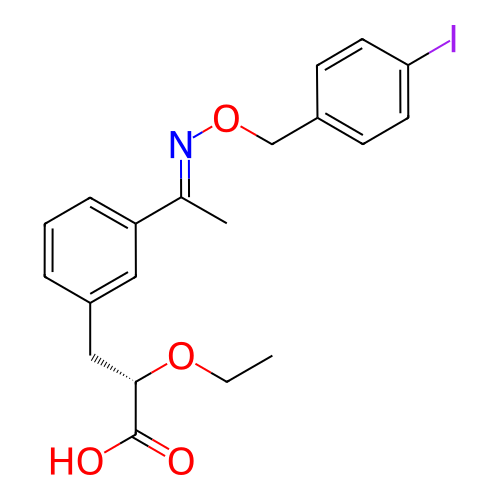 Chemical structure of BindingDB Monomer ID 50264410