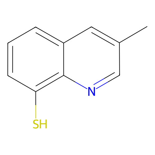 Chemical structure of BindingDB Monomer ID 50264503
