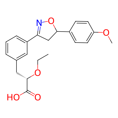 Chemical structure of BindingDB Monomer ID 50264507