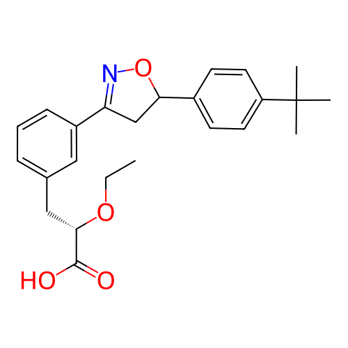 Chemical structure of BindingDB Monomer ID 50264508