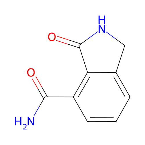 Chemical structure of BindingDB Monomer ID 50264616