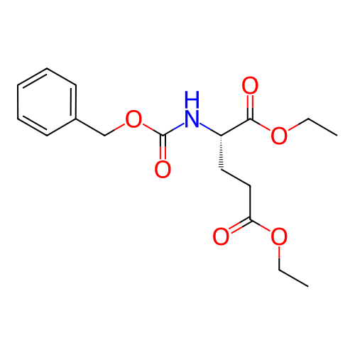 Chemical structure of BindingDB Monomer ID 50264688