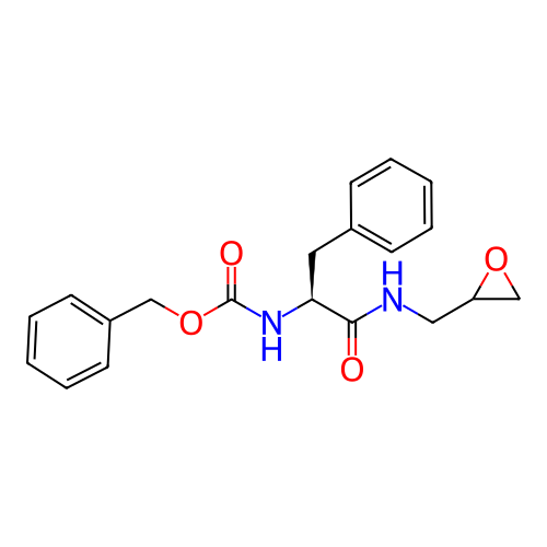 Chemical structure of BindingDB Monomer ID 50265075