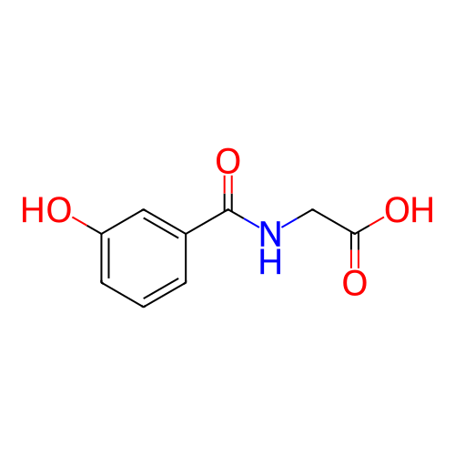 Chemical structure of BindingDB Monomer ID 50265459