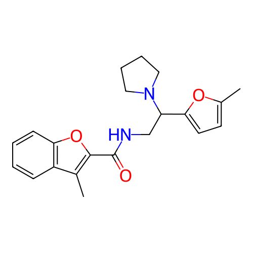 Chemical structure of BindingDB Monomer ID 50265518