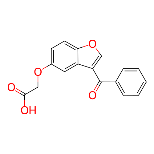 Chemical structure of BindingDB Monomer ID 50265521