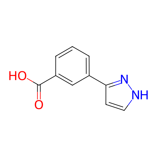 Chemical structure of BindingDB Monomer ID 50265607