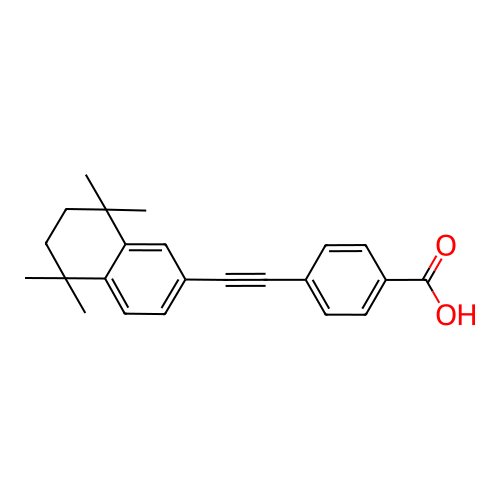 Chemical structure of BindingDB Monomer ID 50265920