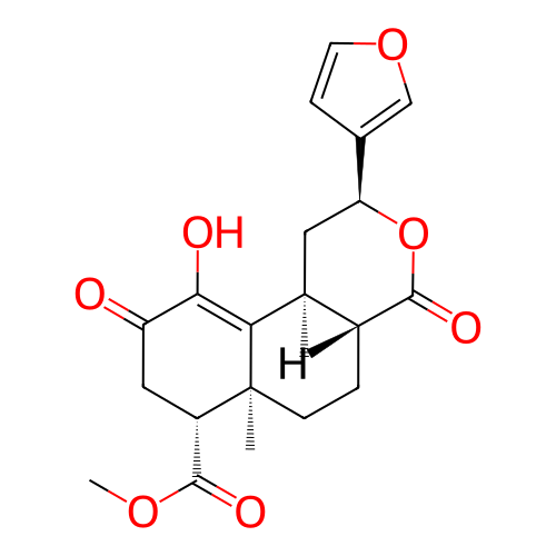 Chemical structure of BindingDB Monomer ID 50265928
