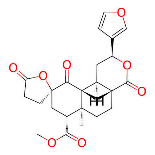 Chemical structure of BindingDB Monomer ID 50265930