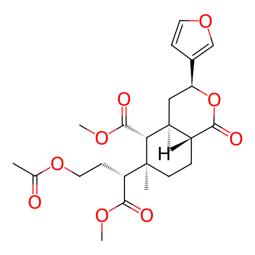 Chemical structure of BindingDB Monomer ID 50265931