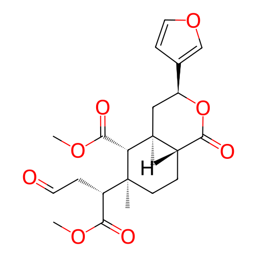 Chemical structure of BindingDB Monomer ID 50265933