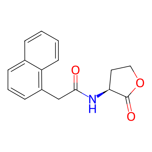 Chemical structure of BindingDB Monomer ID 50266266