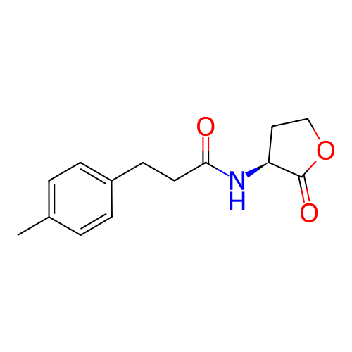 Chemical structure of BindingDB Monomer ID 50266312