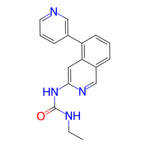 Chemical structure of BindingDB Monomer ID 50266364