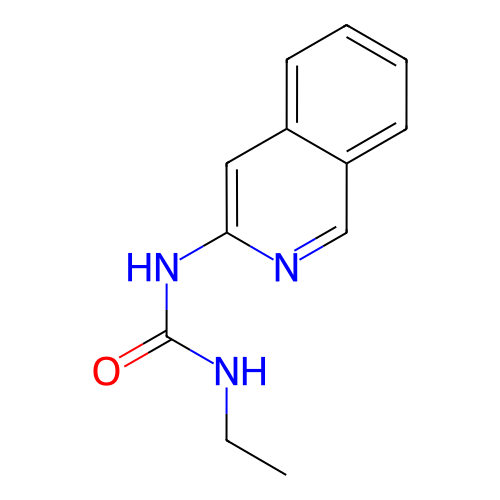 Chemical structure of BindingDB Monomer ID 50266377