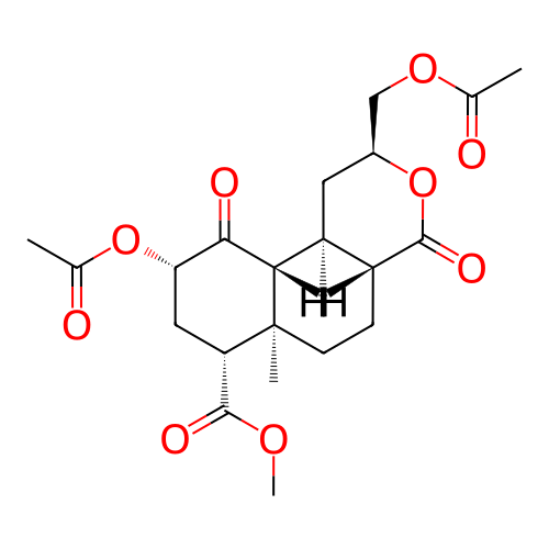 Chemical structure of BindingDB Monomer ID 50266389