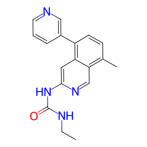 Chemical structure of BindingDB Monomer ID 50266392