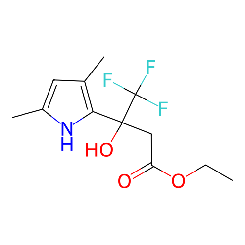 Chemical structure of BindingDB Monomer ID 50266600