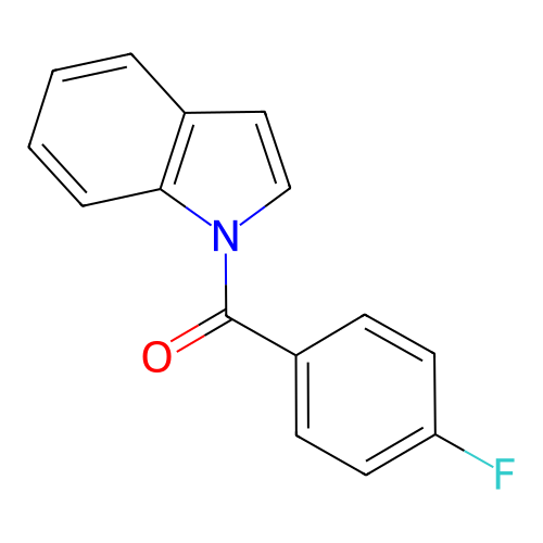 Chemical structure of BindingDB Monomer ID 50266637