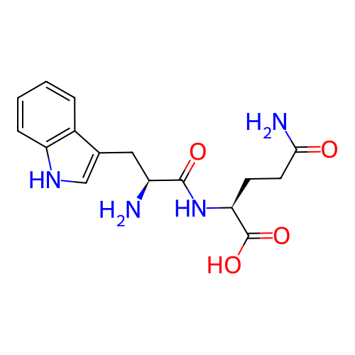 Chemical structure of BindingDB Monomer ID 50266654
