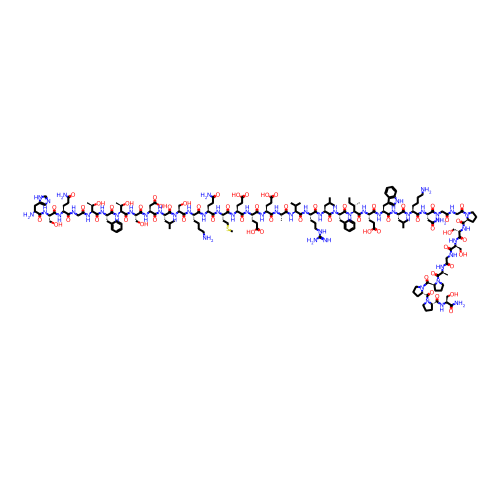 Chemical structure of BindingDB Monomer ID 50266673
