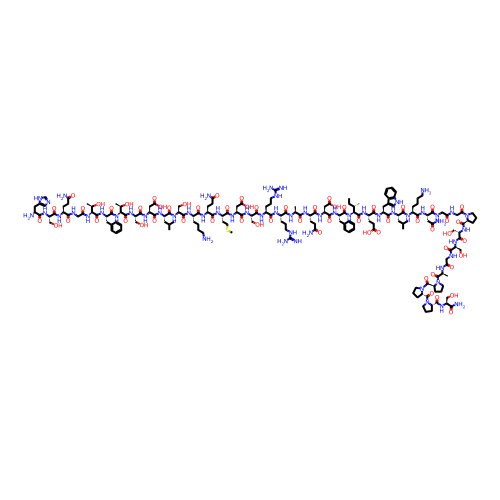 Chemical structure of BindingDB Monomer ID 50266674