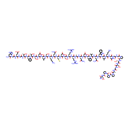 Chemical structure of BindingDB Monomer ID 50266676