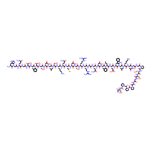Chemical structure of BindingDB Monomer ID 50266678